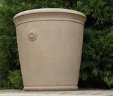 Gardenstone Coventry Planters Gardenstone